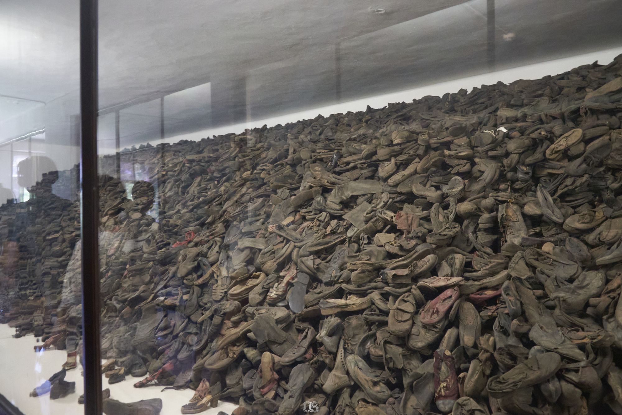 Auschwitz 27.jpg